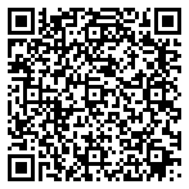 kod QR z danymi kontaktowymi 43266774100000