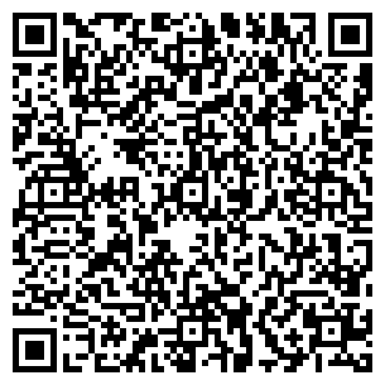 REVITAL - rehabilitacja, masaż, fitness mgr ANNA WIECHOWSKA-GARLICKA kod QR z danymi kontaktowymi kod QR z danymi kontaktowymi 36045958000000