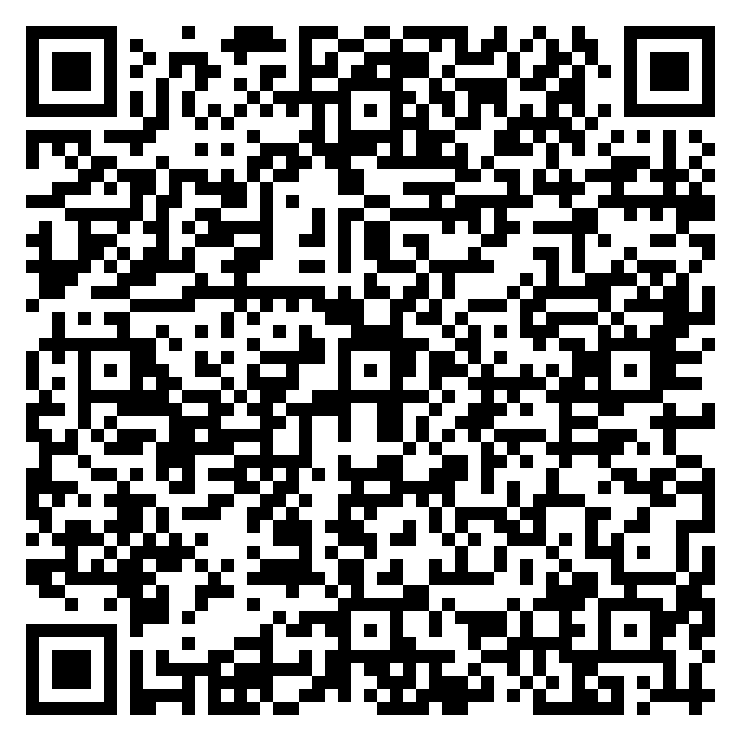kod QR z danymi kontaktowymi 47150866000000