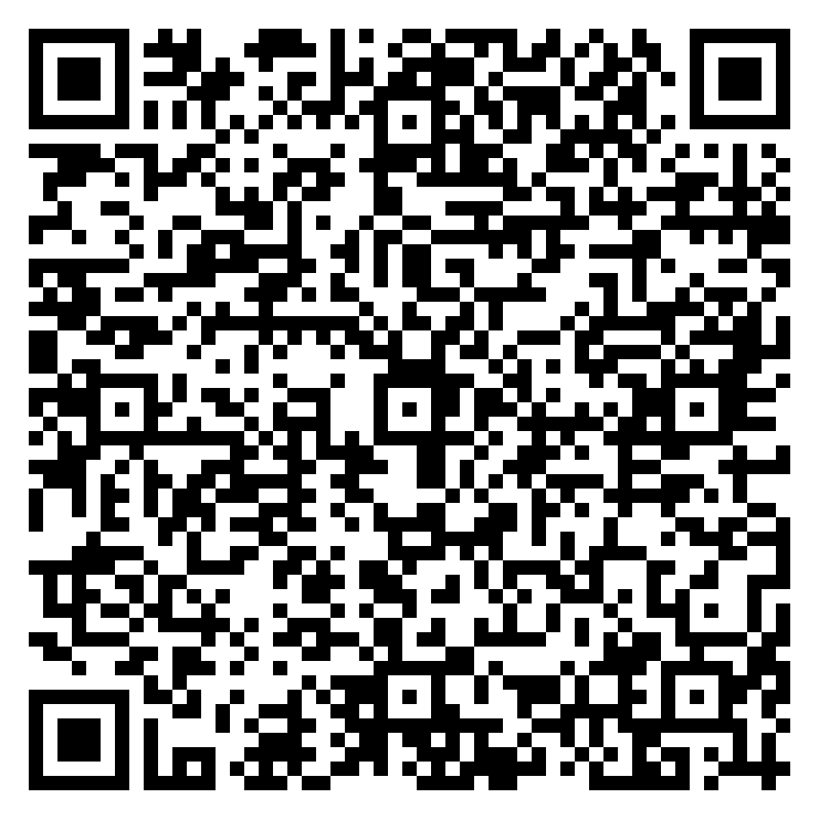 kod QR z danymi kontaktowymi 10058958000000