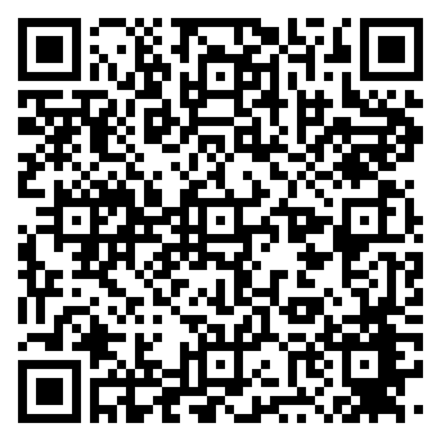 kod QR z danymi kontaktowymi 24182368600000