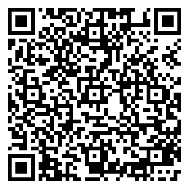 kod QR z danymi kontaktowymi 52511968300000