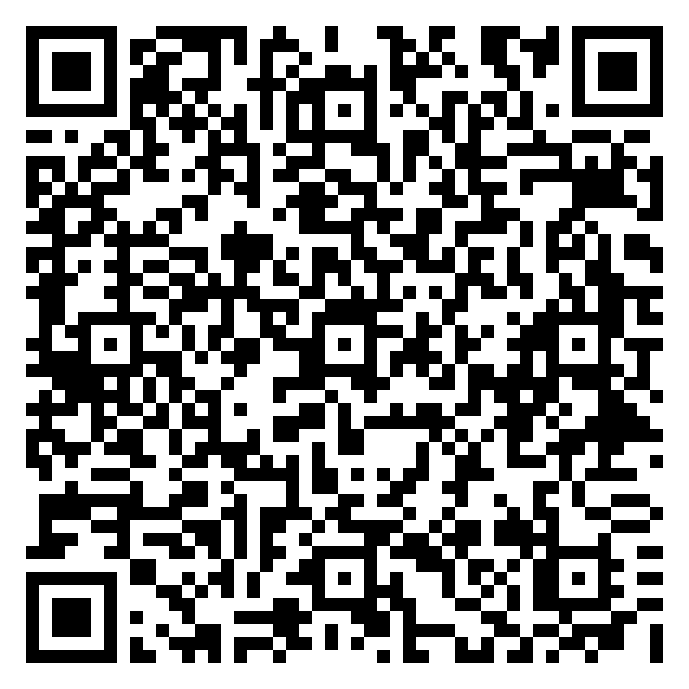 REVITALIA CLINIC JOLANTA SZAJOWSKA kod QR z danymi kontaktowymi kod QR z danymi kontaktowymi 77092853300000