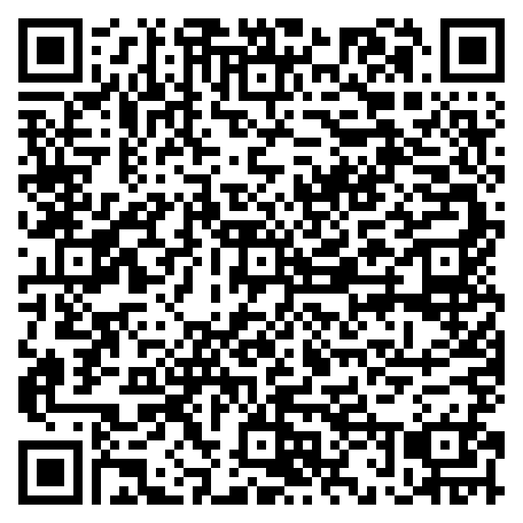 kod QR z danymi kontaktowymi 36843213100000