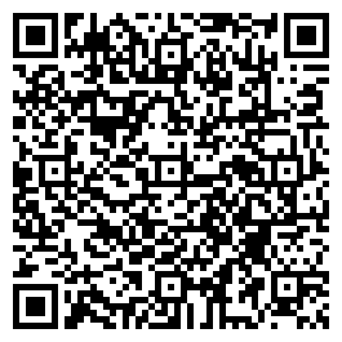 kod QR z danymi kontaktowymi 36834372300000