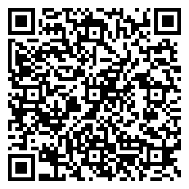 kod QR z danymi kontaktowymi 12278874600000