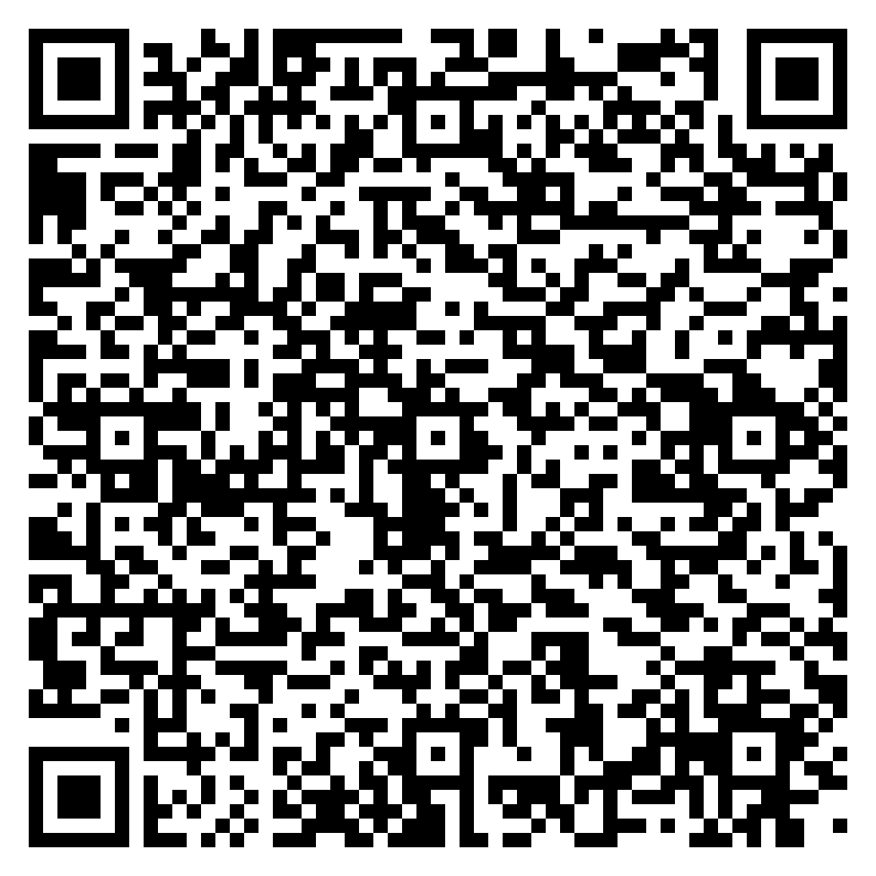 kod QR z danymi kontaktowymi 36875950100000