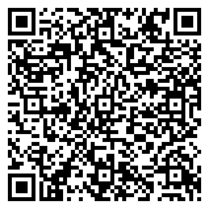 kod QR z danymi kontaktowymi 36802813400000