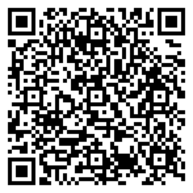 kod QR z danymi kontaktowymi 52614878700000