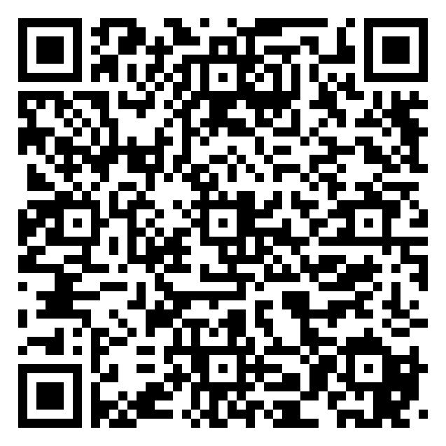 kod QR z danymi kontaktowymi 32145040100000