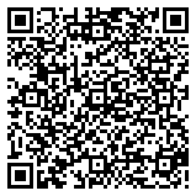 kod QR z danymi kontaktowymi 52965363000000