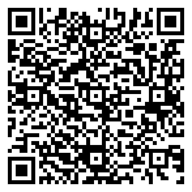 kod QR z danymi kontaktowymi 54151797400000