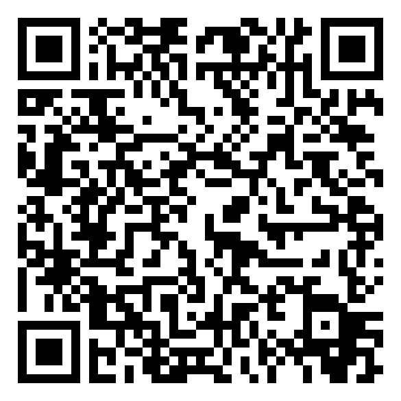 kod QR z danymi kontaktowymi 52870837400000