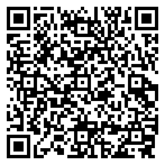 kod QR z danymi kontaktowymi 24114560200000