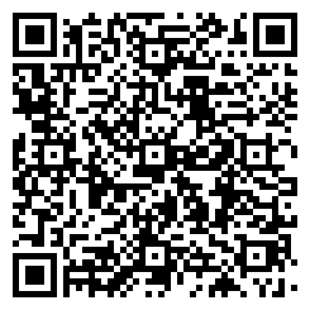 kod QR z danymi kontaktowymi 52699603800000