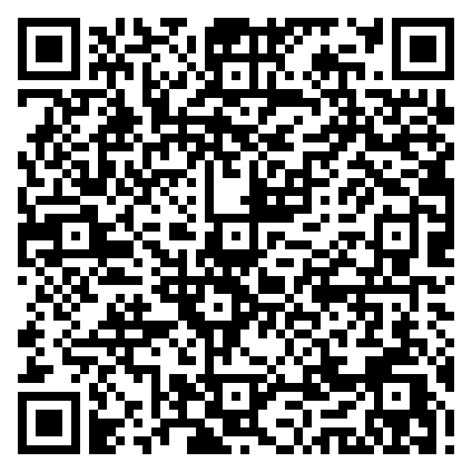 kod QR z danymi kontaktowymi 54103022600000