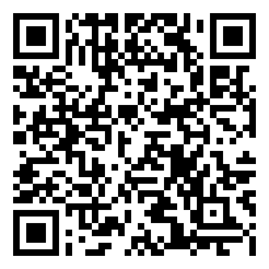 kod QR z danymi kontaktowymi 52204006000000