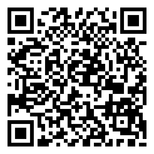 kod QR z danymi kontaktowymi 38937143300000