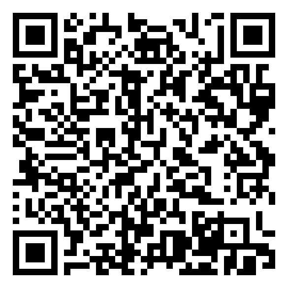 kod QR z danymi kontaktowymi 38865930400000