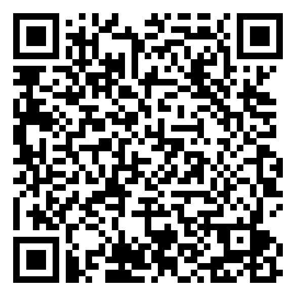 kod QR z danymi kontaktowymi 52412015800000