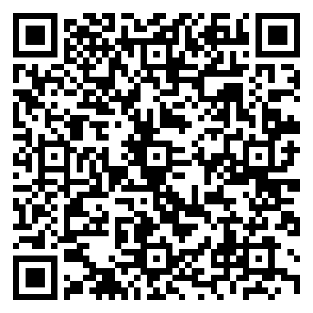 kod QR z danymi kontaktowymi 26065455600000