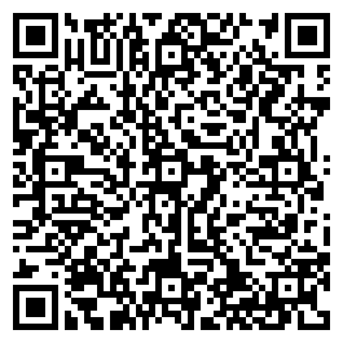 kod QR z danymi kontaktowymi 52885306000000