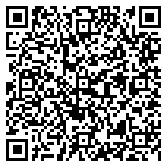 kod QR z danymi kontaktowymi 30154186900000