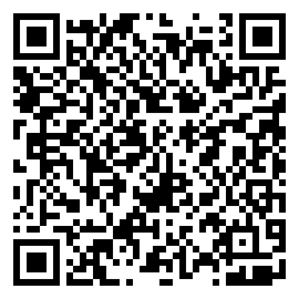 kod QR z danymi kontaktowymi 38495575000000