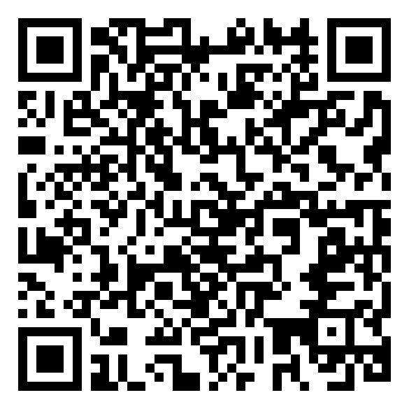 kod QR z danymi kontaktowymi 52790457000000