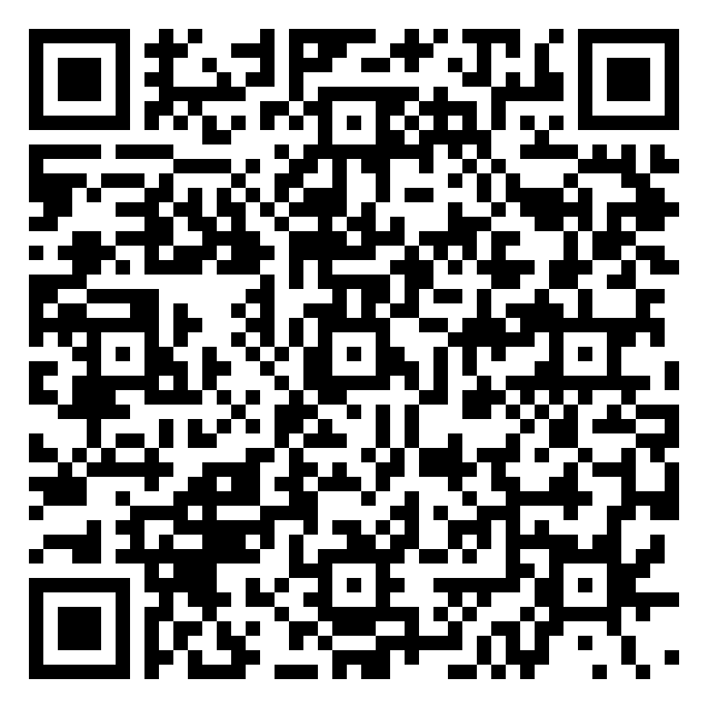kod QR z danymi kontaktowymi 52580850800000