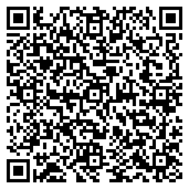 kod QR z danymi kontaktowymi 38886313400000