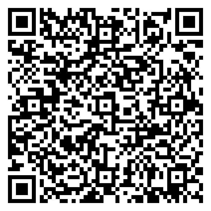 kod QR z danymi kontaktowymi 54074212000000
