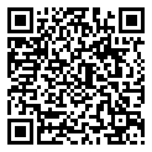 kod QR z danymi kontaktowymi 54110806900000