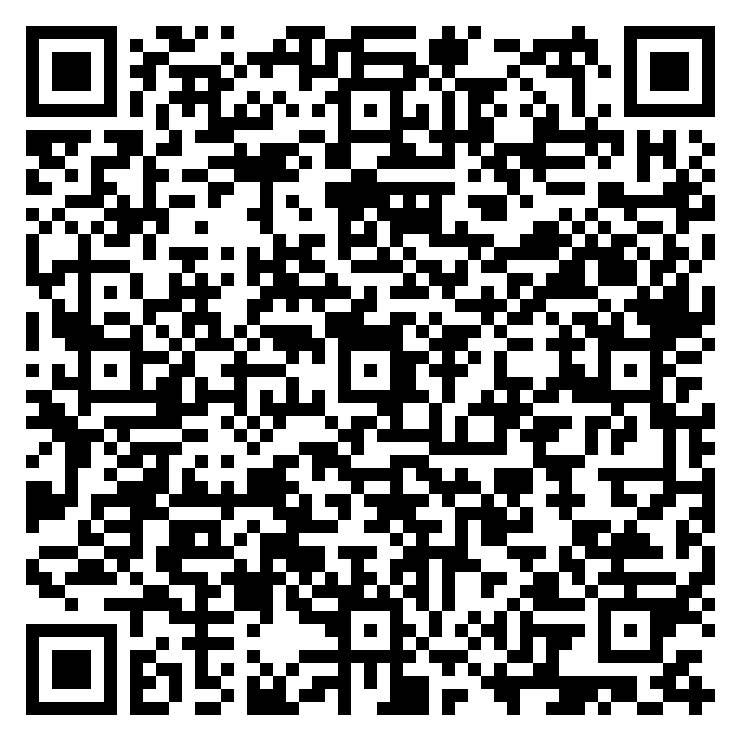 kod QR z danymi kontaktowymi 05067762000000