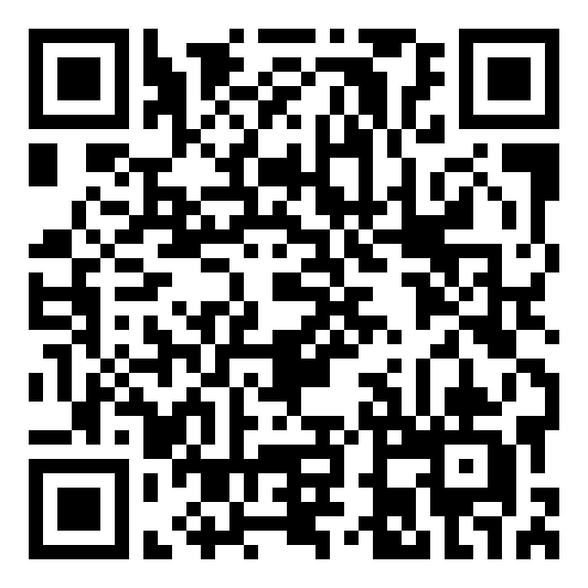 kod QR z danymi kontaktowymi 54195137000000