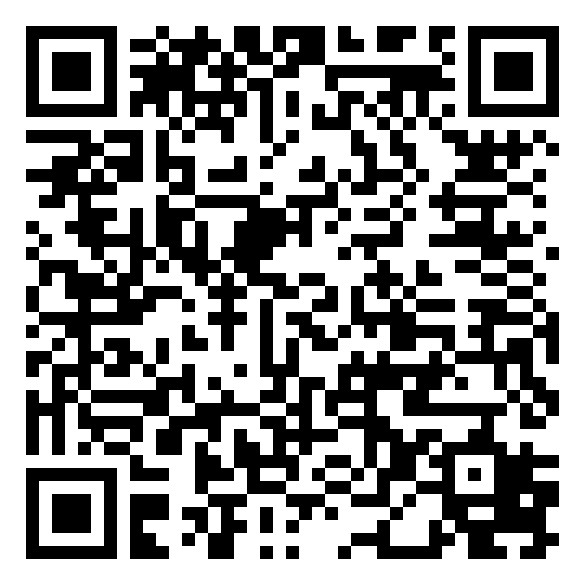 kod QR z danymi kontaktowymi 38505997000000