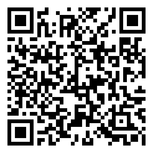 kod QR z danymi kontaktowymi 38190133400000
