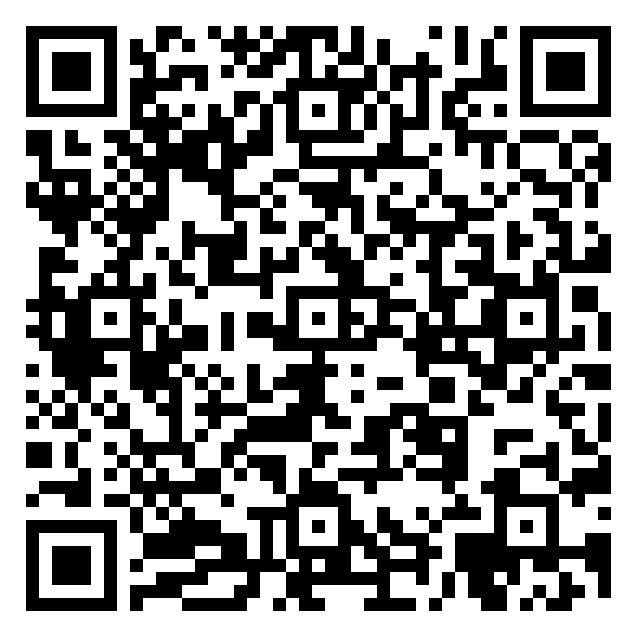 kod QR z danymi kontaktowymi 38176813100000