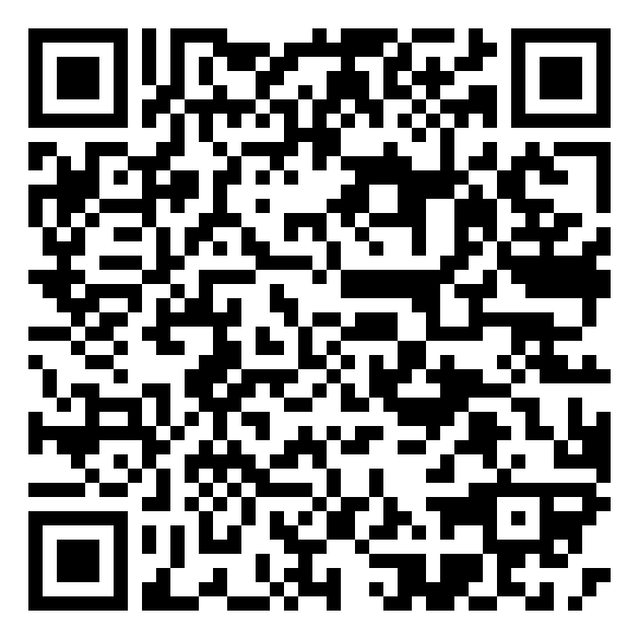 kod QR z danymi kontaktowymi 36753133900000