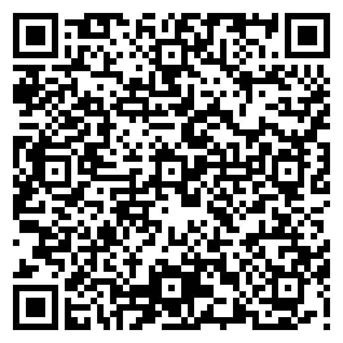 kod QR z danymi kontaktowymi 38662939700000