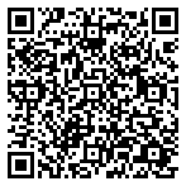 kod QR z danymi kontaktowymi 38662939700000