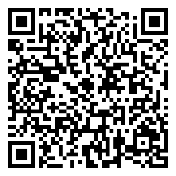 REVO Grzegorz Wojnar kod QR z danymi kontaktowymi kod QR z danymi kontaktowymi 38655635600000