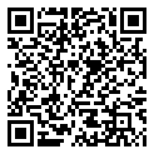 kod QR z danymi kontaktowymi 38556326500000