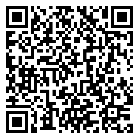 kod QR z danymi kontaktowymi 38914485500000