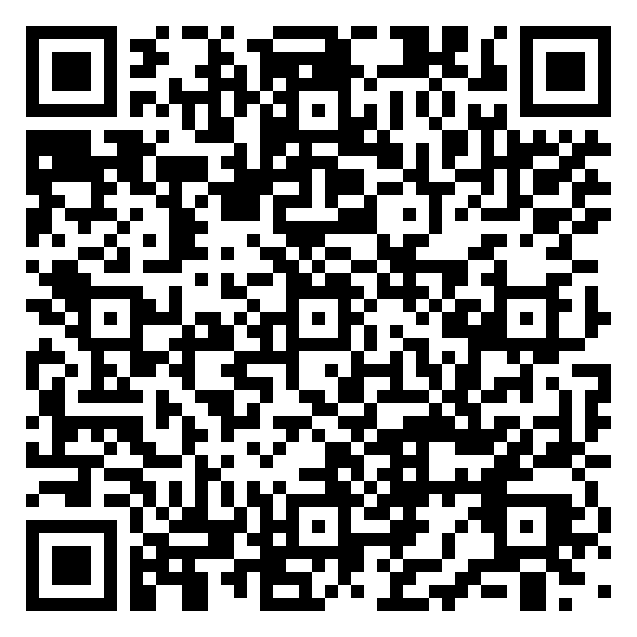 kod QR z danymi kontaktowymi 14745799000000