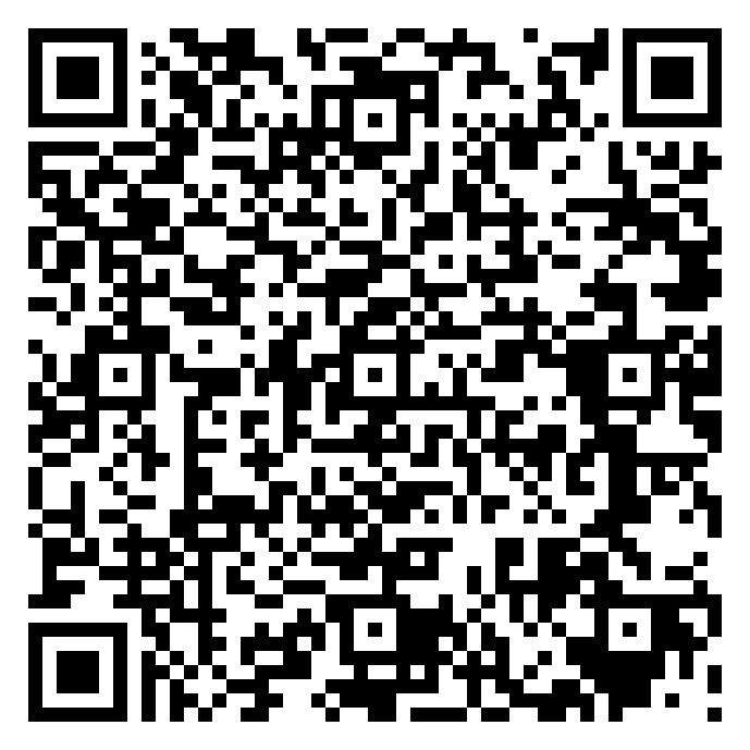 kod QR z danymi kontaktowymi 38763998900000