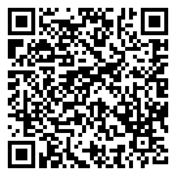 REVO-MOTORS Łukasz Krupski kod QR z danymi kontaktowymi kod QR z danymi kontaktowymi 38686883100000