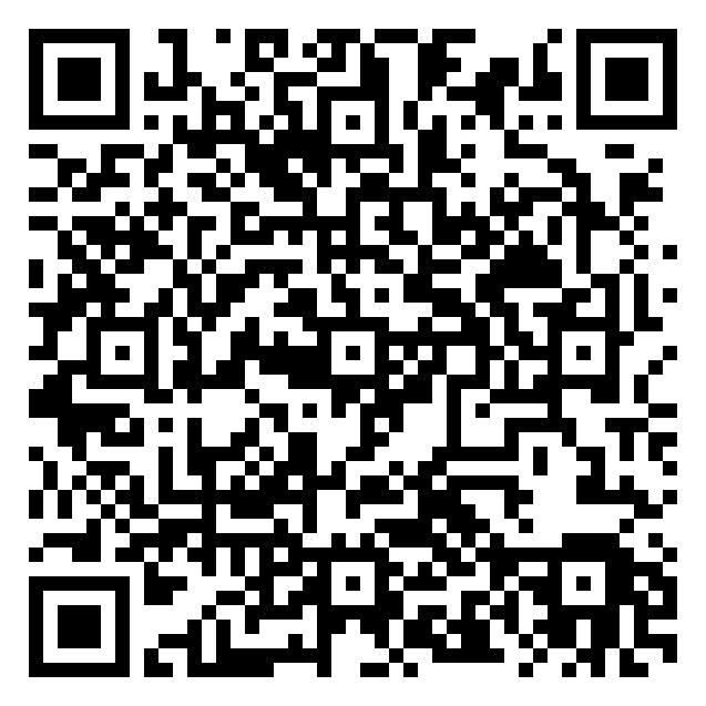 kod QR z danymi kontaktowymi 36628648700000