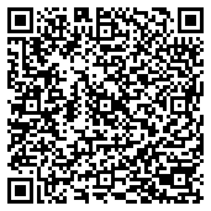 kod QR z danymi kontaktowymi 36728229600000