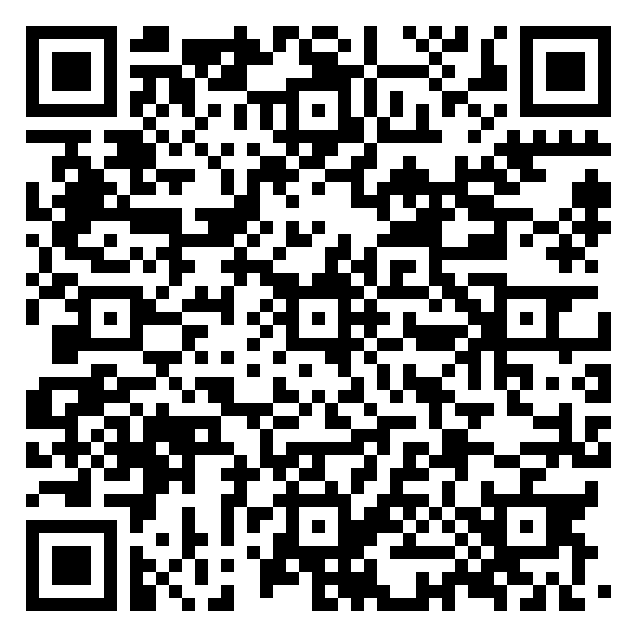 kod QR z danymi kontaktowymi 36706749700000